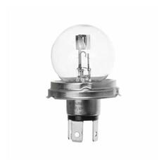 Лампа автомобильная Narva R2 12V- 45/40W (P45t) R2 12V- 45/40W (P45t)