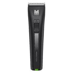 Машинка для стрижки волос Moser Genio Pro Fading Edition 1874-0053 Genio Pro Fading Edition 1874-0053
