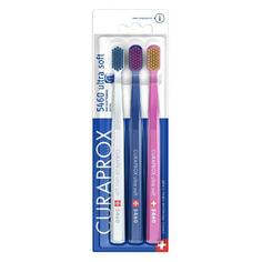 Зубная щетка Curaprox CS5460 CS5460