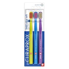 Зубная щетка Curaprox CS5460 CS5460