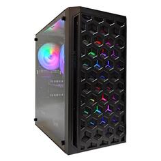 Системный блок PREON Viking ZX-39 Viking ZX-39