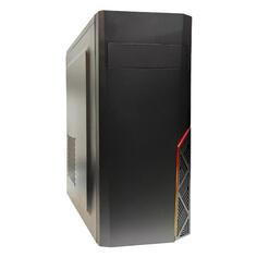 Системный блок игровой PREON Alfa W10 ZX-440 Alfa W10 ZX-440