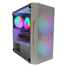 Системный блок PREON Quant Neo ZX-239 Quant Neo ZX-239