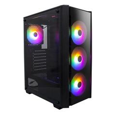 Системный блок PREON Vega Neo ZX-422 Vega Neo ZX-422