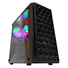 Системный блок игровой PREON Source Neo 2 SP-326 Source Neo 2 SP-326