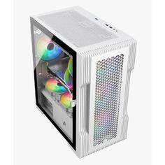 Системный блок PREON Source Neo 2 SP-328 Source Neo 2 SP-328