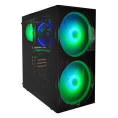 Системный блок игровой PREON Trinity ZX-64 Trinity ZX-64