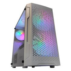 Системный блок игровой PREON STRIX NEO ZX-1010 STRIX NEO ZX-1010