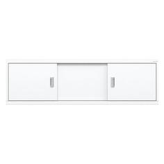 Экран под ванну Onika Монако 150 Монако 150