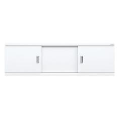 Экран под ванну Onika Монако-Эконом 170 Монако-Эконом 170