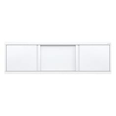 Экран под ванну Onika Одио 150 Одио 150