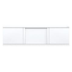 Экран под ванну Onika Одио Нова 160 Одио Нова 160