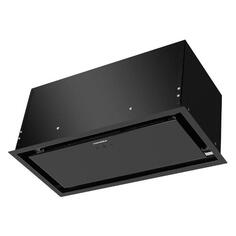 Вытяжка полностью встраиваемая Maunfeld MZR Cool 60 MZR Cool 60