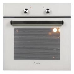 Электрический духовой шкаф LEX EDM 040 IV LIGHT EDM 040 IV LIGHT