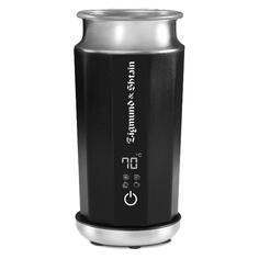 Капучинатор Zigmund & Shtain ZMF-452 ZMF-452