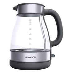 Электрочайник Kenwood ZJG112CL ZJG112CL