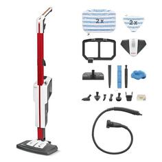 Пароочиститель Polti Vaporetto SV650 Style PTEU0306 Vaporetto SV650 Style PTEU0306