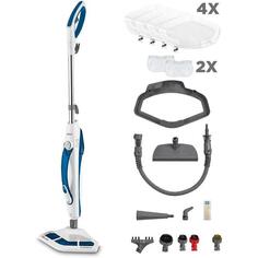 Пароочиститель Polti Vaporetto SV460 Vaporetto SV460
