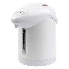 Термопот Gemlux GL-TP28HM GL-TP28HM