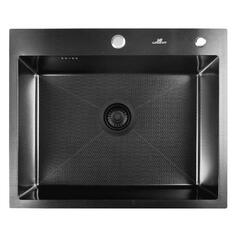 Мойка кухонная Wisent WS36050F WS36050F