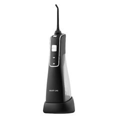 Ирригатор Galaxy LINE GL 5000 GL 5000