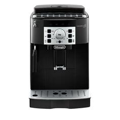 Кофемашина автоматическая DeLonghi ECAM 22.110.B ECAM 22.110.B
