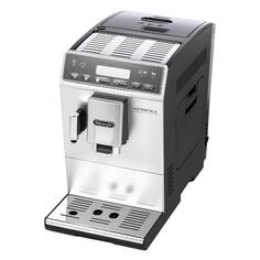 Кофемашина автоматическая DeLonghi ETAM 29.660.SB ETAM 29.660.SB
