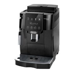 Кофемашина автоматическая DeLonghi ECAM 220.21.B ECAM 220.21.B