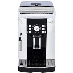 Кофемашина автоматическая DeLonghi ECAM 21.117 SB ECAM 21.117 SB