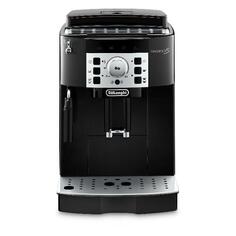 Кофемашина автоматическая DeLonghi ECAM 22.110.B ECAM 22.110.B