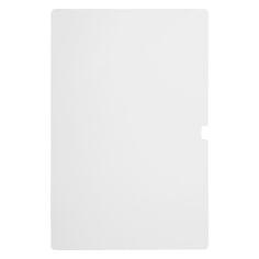 Защитное стекло для планшетного компьютера Red Line Galaxy Tab A8 10.5 SM-X205/SM-X200(2021) Galaxy Tab A8 10.5 SM-X205/SM-X200(2021)
