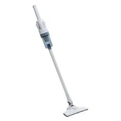 Пылесос ручной (handstick) KIWI KVC-4108W KVC-4108W