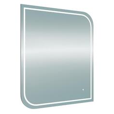 Зеркало Teymi Lempi Pro T20263 Lempi Pro T20263