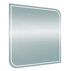 Зеркало Teymi Lempi Pro T20265 Lempi Pro T20265