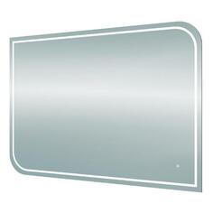 Зеркало Teymi Lempi Pro T20266 Lempi Pro T20266