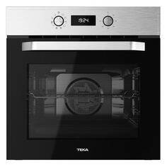 Электрический духовой шкаф Teka HCB 6535 SS HCB 6535 SS