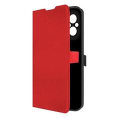 Чехол-книжка Krutoff для Realme C67 для Realme C67