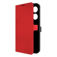 Чехол-книжка Krutoff для TECNO Spark 20C для TECNO Spark 20C