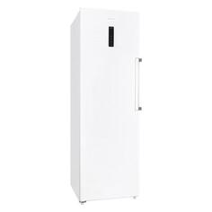 Морозильная камера Hiberg i-FR 40 W i-FR 40 W