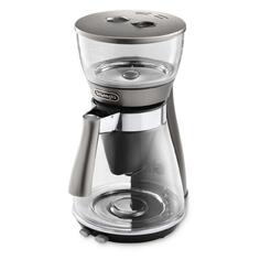 Кофеварка капельного типа DeLonghi ICM17210 ICM17210