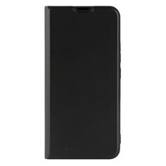 Чехол Red Line для Redmi Note 13 Pro + для Redmi Note 13 Pro +