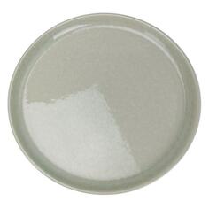 Тарелка столовая ND Play Капбретон TM-23ST0511065 Капбретон TM-23ST0511065