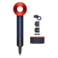 Фен Dyson Supersonic HD15 Prussian Blue/Topaz Supersonic HD15 Prussian Blue/Topaz