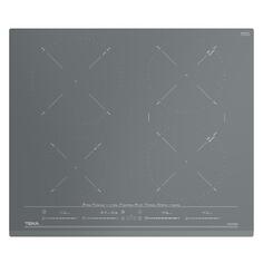 Встраиваемая индукционная панель независимая Teka IZC 64630 MST STONE GREY IZC 64630 MST STONE GREY