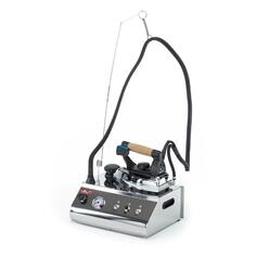 Парогенератор Lelit PS326 PS326