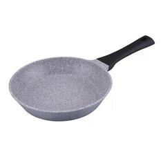 Сковорода Maestro MR-4026 MR-4026