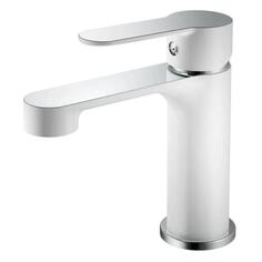 Смеситель для ванной Haiba HB10557-8 HB10557-8