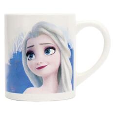 Чайная пара, чашка и кружка ND Play 292593 292593