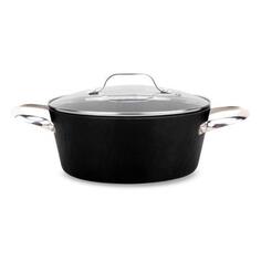 Кастрюля Maestro MR-4428 MR-4428