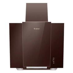 Вытяжка Gefest ВО 3603 Д1K ВО 3603 Д1K